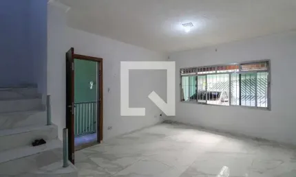 Casa para venda - sapopemba, 4 quartos,  250 m² - são paulo