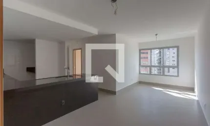 Apartamento para Venda - Lourdes, 2 Quartos,  72 m² - Belo Horizonte