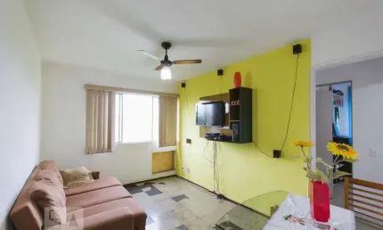 Apartamento para venda - pechincha, 2 quartos,  50 m² - rio de janeiro