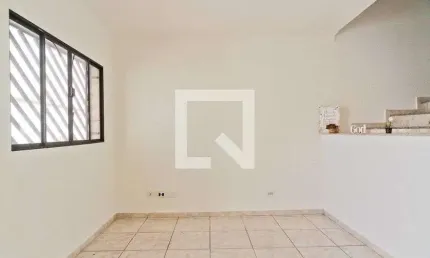 Casa / Sobrado em Condomínio para Venda - Freguesia do Ó, 2 Quartos,  125 m² - São Paulo