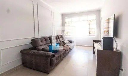 Casa para venda - água fria, 3 quartos,  220 m² - são paulo