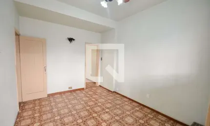 Apartamento para Venda - Vila Isabel, 2 Quartos,  59 m² - Rio de Janeiro