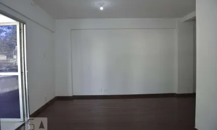 Apartamento para Venda - Freguesia , 2 Quartos,  80 m² - Rio de Janeiro