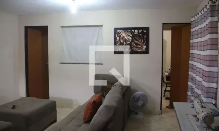 Apartamento para Venda - Diamante, 2 Quartos,  45 m² - Belo Horizonte