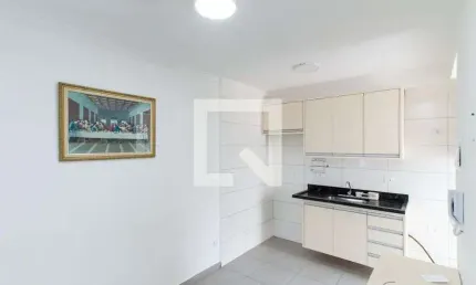 Apartamento para venda - vila ede, 1 quarto,  40 m² - são paulo