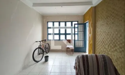 Casa para venda - vila marieta, 3 quartos,  297 m² - campinas