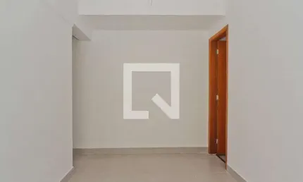 Apartamento para venda - santana, 2 quartos,  40 m² - são paulo