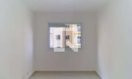 Apartamento para venda - vila ema, 2 quartos,  33 m² - são paulo