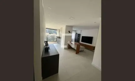 Apartamento para venda - panamby, 2 quartos,  76 m² - são paulo