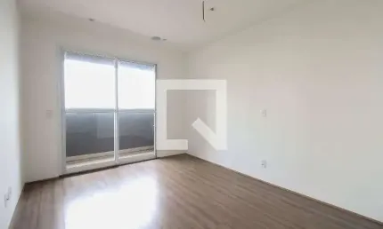 Apartamento para venda - belém, 1 quarto,  23 m² - são paulo