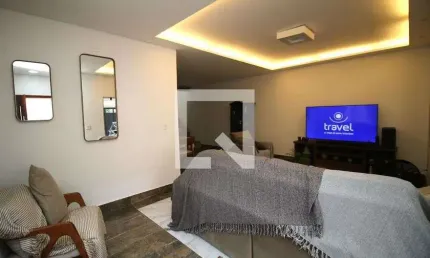 Casa para Venda - Penha, 3 Quartos,  296 m² - Rio de Janeiro