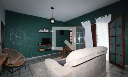Casa para venda - vila formosa, 3 quartos,  180 m² - são paulo