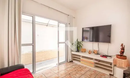 Casa para Venda - Quitaúna, 6 Quartos,  192 m² - Osasco