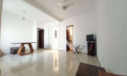 Casa para Venda - Vila Marieta, 4 Quartos,  258 m² - Campinas