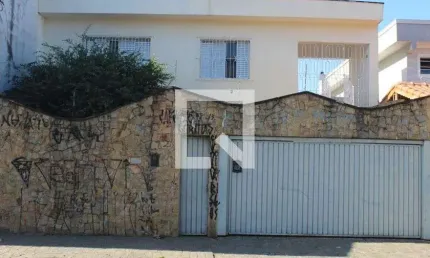 Casa para Venda - Macedo, 4 Quartos,  300 m² - Guarulhos