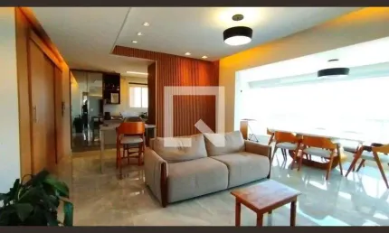 Apartamento para Venda - Vila Carrão, 3 Quartos,  105 m² - São Paulo