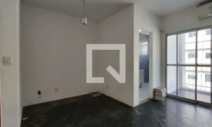 Apartamento para Venda - Pechincha, 2 Quartos,  55 m² - Rio de Janeiro