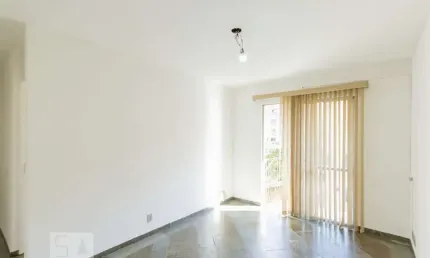 Apartamento para venda - freguesia , 2 quartos,  59 m² - rio de janeiro