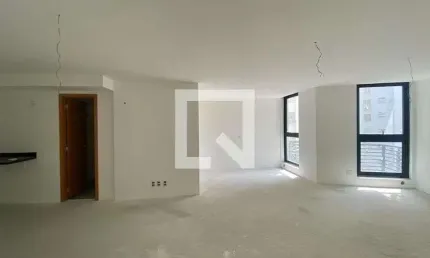 Apartamento para Venda - Centro, 1 Quarto,  51 m² - Rio de Janeiro