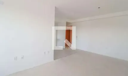 Apartamento para Venda - Eloy Chaves, 3 Quartos,  95 m² - Jundiaí