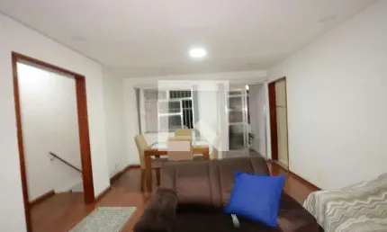 Casa para Venda - Irajá, 4 Quartos,  240 m² - Rio de Janeiro