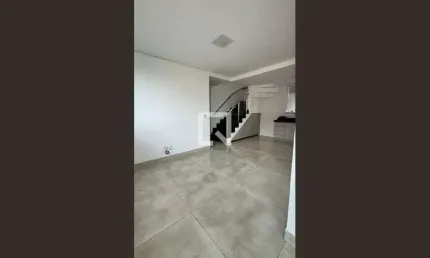 Cobertura para Venda - Santa Inês, 4 Quartos,  190 m² - Belo Horizonte