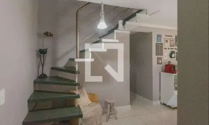 Cobertura para Venda - Parque Prado, 3 Quartos,  114 m² - Campinas