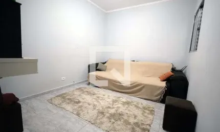 Casa para Venda - Cidade Sao Jorge, 3 Quartos,  180 m² - Santo André