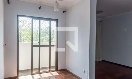 Apartamento para venda - nova petrópolis, 2 quartos,  67 m² - são bernardo do campo