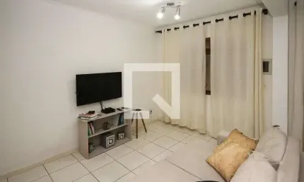 Casa para venda - sapopemba, 3 quartos,  170 m² - são paulo
