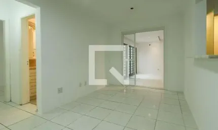 Apartamento para Venda - Bom Jesus, 1 Quarto,  70 m² - Porto Alegre