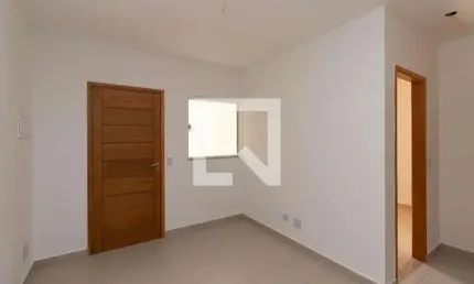 Apartamento para venda - vila ede, 2 quartos,  44 m² - são paulo