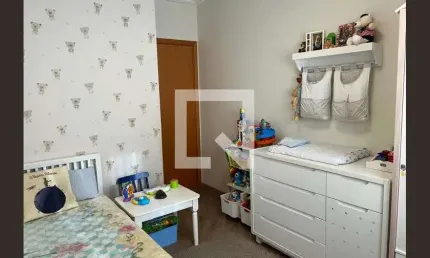 Apartamento para venda - vila andrade, 3 quartos,  119 m² - são paulo