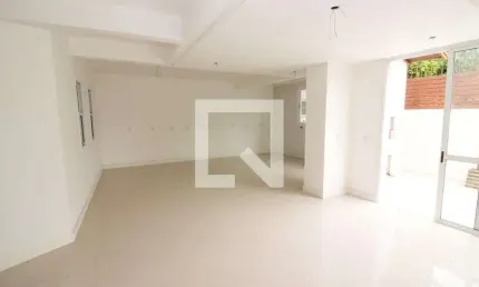 Casa / Sobrado em Condomínio para Venda - Ipanema, 3 Quartos,  250 m² - Porto Alegre