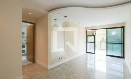 Cobertura para Venda - Freguesia , 4 Quartos,  245 m² - Rio de Janeiro