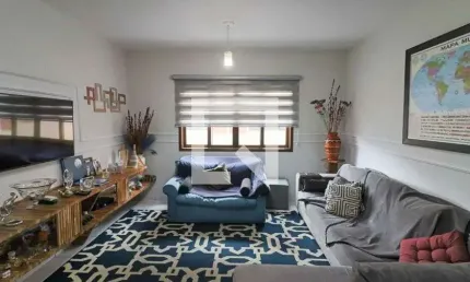 Casa / Sobrado em Condomínio para Venda - Butantã, 3 Quartos,  198 m² - São Paulo
