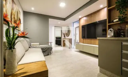 Apartamento para venda - savassi, 2 quartos,  74 m² - belo horizonte