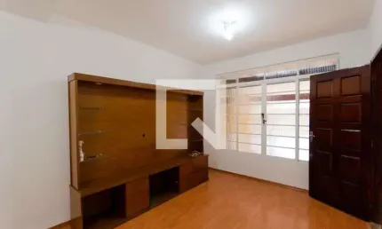 Casa para Venda - Vila Ré, 3 Quartos,  137 m² - São Paulo