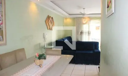 Casa para Venda - Parque Continental I, 4 Quartos,  300 m² - Guarulhos