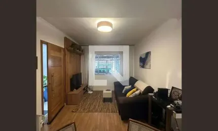 Casa para venda - butantã, 3 quartos,  130 m² - são paulo