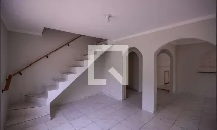 Casa para venda - bosque da saúde, 3 quartos,  87 m² - são paulo