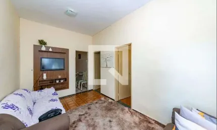 Apartamento para Venda - Cinquentenário, 3 Quartos,  360 m² - Belo Horizonte