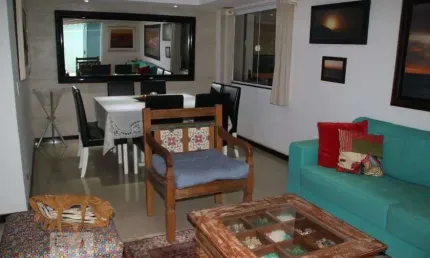 Casa / Sobrado em Condomínio para Venda - Taquara, 5 Quartos,  250 m² - Rio de Janeiro