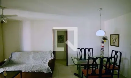 Apartamento para Venda - Jardim Oceânico, 1 Quarto,  53 m² - Rio de Janeiro