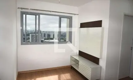 Cobertura para Venda - Socorro, 2 Quartos,  42 m² - São Paulo