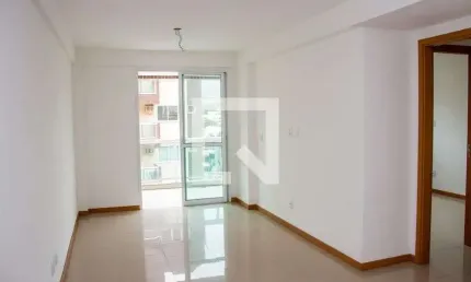 Apartamento para venda - méier, 3 quartos,  79 m² - rio de janeiro