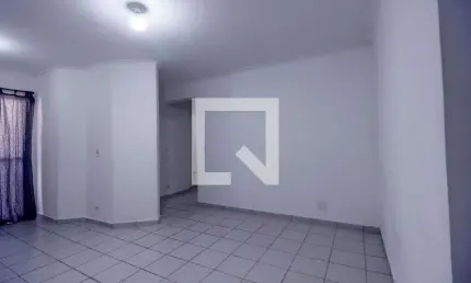 Apartamento para venda - vila carrão, 3 quartos,  80 m² - são paulo