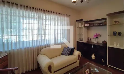 Casa para venda - parque industrial, 3 quartos,  150 m² - campinas