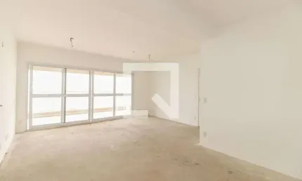 Apartamento para venda - tatuapé, 3 quartos,  162 m² - são paulo