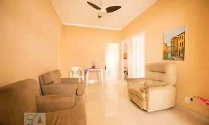 Casa para Venda - Proença, 3 Quartos,  110 m² - Campinas